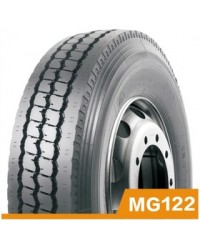 Mirage MG122 (универсальная) 315/80 R22.5 156/152L 20PR